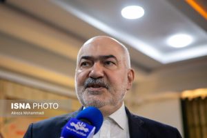 جذب ۹۹/۹۵ درصدی اعتبارات عمرانی خوزستان برای نخستین‌بار در استان