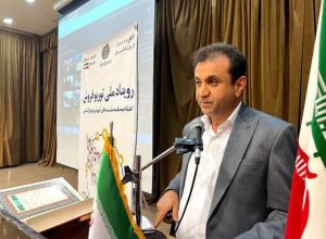 مهارت‌آموزی، کلید موفقیت در مشاغل آینده است