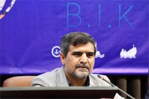 رشد ۱۸ درصدی تخلیه و ۲۸ درصدی خروج کالای اساسی از بندرامام