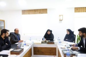 دورکاری ادارات سه شهر خوزستان و تاخیر شروع ساعت اداری اهواز