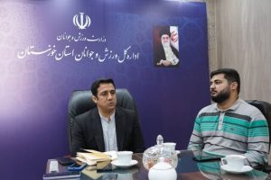 چرا پتروشیمی به استقلال تهران کمک می‌کند ولی باشگاه‌های خوزستان باید لنگ بمانند؟