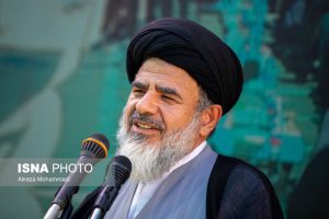 منابع عظیم صنایع و شرکت‌های خوزستان باید در خدمت آموزش و پرورش قرار گیرند