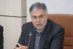 رهاسازی آب برای بهبود کیفیت آب شرب آبادان و خرمشهر