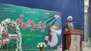 راه اندازی ۱۷ پایگاه ازدواج مردمی در شهرستان دزفول در دستور کار قرار گرفت