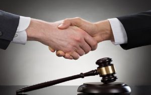 آغاز اجرای پویش جمعه‌های صلح در خوزستان