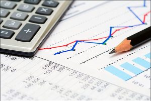 مولدسازی دارایی‌های دولتی در خوزستان