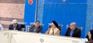 مشکل ۱۰ ساله چهاربانده صالح‌شهر به دزفول با تامین اعتبار حل شد