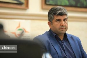 صدور مجوز ایجاد هفت نمایندگی در شهرستان‌های جدیدالتأسیس و فاقد ساختار خوزستان