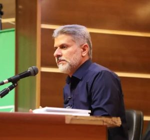 *هنگامی که نیشکر به زبان مردم سخن می‌گوید/جشنواره‌ای که مرز میان فرهنگ و صنعت را بازتعریف می‌کند*