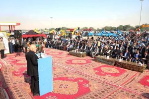 ورود استاندار خوزستان به وضعیت ناایمن جاده شوش به اهواز