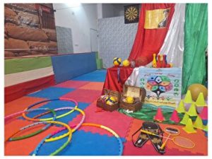 اهواز میزبان المپیاد ورزش‌های بیماران خاص کشور