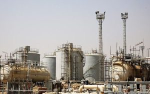 افزایش تولید در میدان نفتی دارخوین با بهره گیری از دانش بومی