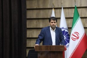 ضرورت فعال‌سازی بخش خصوصی و بازتعریف ساختار کمیسیون گردشگری خوزستان