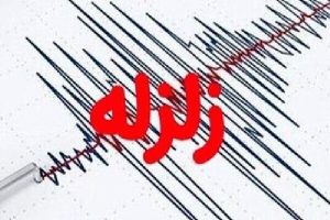 زلزله قلعه خواجه خسارتی نداشت