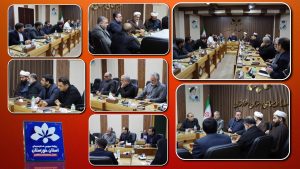 برای نخستین بار ، طرح ایران جان خوزستان ایران در سطح شهرستانهای خوزستان