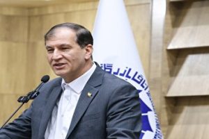 ضرورت تشکیل کمیته مشترک کشاورزی ایران و عراق