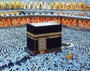 آغاز ثبت نام کاروان‌های حج عمره در ماه‌های رجب و شعبان در خوزستان