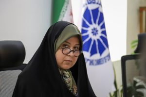 ‌استمرار مداخلات غیرتخصصی در مرزها برای صادرکنندگان چالش‌های جدی ایجاد کرده است