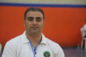 یک مربی: استقلال خوزستان ملک شخصی کسی نیست