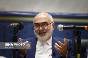 درخواست همکاری از ژاپن برای بررسی کارشناسی آلودگی هوای خوزستان