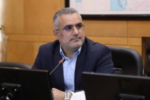 نماینده شادگان در مجلس: بندر صیادی ابوخضیر ظرفیت خوبی برای توسعه اقتصاد دریامحور است