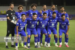 بالاخره پول به باشگاه استقلال خوزستان رسید