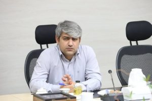 سفر دولت به خوزستان؛ آیا بخش خصوصی این بار شنیده می‌شود؟