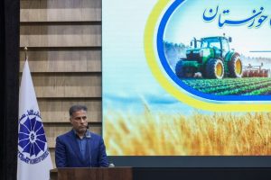 عراق مهم‌ترین شریک صادرات غیرنفتی ایران