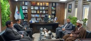 تأکید بر گسترش مهارت‌آموزی کودکان و نوجوانان در نشست مشترک فنی‌وحرفه‌ای و کانون پرورش فکری خوزستان