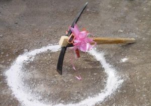 ساخت تقاطع غیرهمسطح دودانگه بهبهان