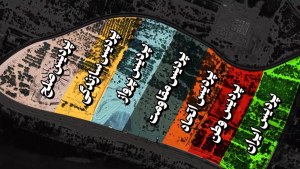 بهره برداری از بخش نخست باغ موزه دفاع مقدس و مقاومت خوزستان تا پایان امسال