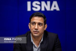 بنی‌تمیم: میزبانی اردوهای تیم‌ملی در خوزستان تحول خوبی در رشته‌های ورزشی ایجاد کرده است