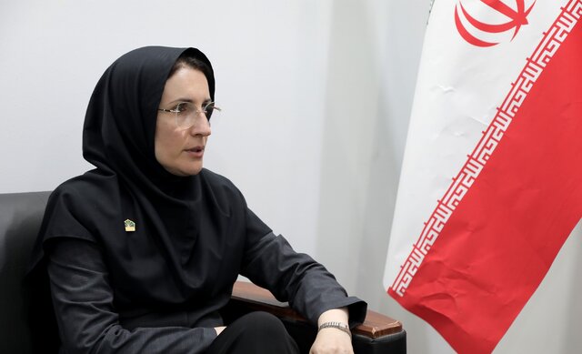 جزییات برنامههای هفته پژوهش در دانشگاه شهید چمران جزییات برنامههای هفته پژوهش در دانشگاه شهید چمران