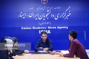 جامعه امروز در کنار مدرک، به مهارت نیاز دارد