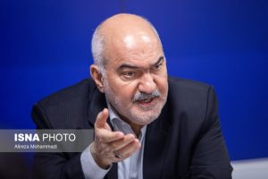 استاندار خوزستان: توسعه کشت چغندرقند تا ۸۰ هزار هکتار در دستور کار است