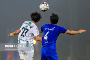 انتخاب مدیر تهرانی برای استقلال خوزستان بی‌حرمتی بود