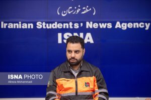 اعتبارات راهداری تناسبی با مشکلات موجود ندارد