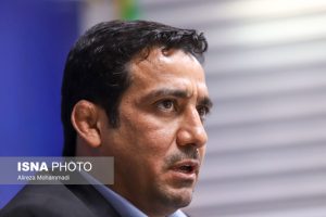 بنی‌تمیم: تعداد پروژه‌های افتتاحی خوزستان تا پایان سال به ۲۷۰ پروژه می‌رسد