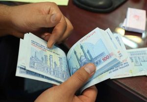 لزوم اصلاح سازوکار‌های شبکه بانکی برای حمایت از تولیدکنندگان