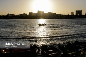 «کارون»؛ آنچه در طراحی سیمای اهواز درک نشده است