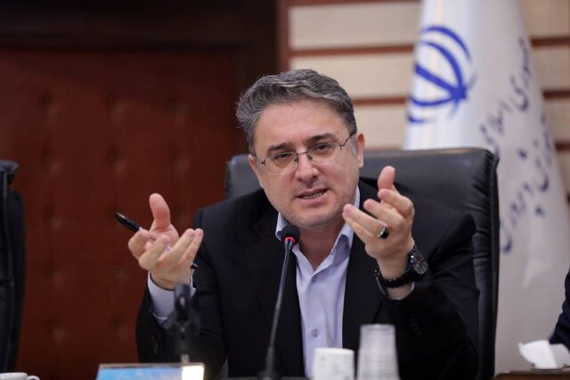 اردوگاه‌های آموزش و پرورش باید به کانون‌های مؤثر تربیتی تبدیل شوند